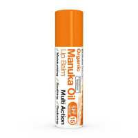 Read Buy Organics Online Reviews